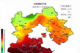 杜兰特：球队没有因困难而分崩离析 在这个联盟中赢球不是易事